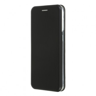 совместимость с моделями - Samsung Galaxy A33, Тип чехла для телефона - книжка, . . фото 2