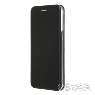 совместимость с моделями - Samsung Galaxy A33, Тип чехла для телефона - книжка, . . фото 1