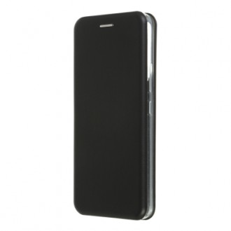 совместимость с моделями - Samsung Galaxy A53, Тип чехла для телефона - книжка, . . фото 2