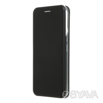 совместимость с моделями - Samsung Galaxy A53, Тип чехла для телефона - книжка, . . фото 1