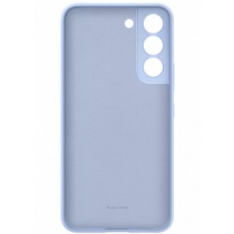 совместимость с моделями - Samsung Galaxy S22, Тип чехла для телефона - накладка. . фото 4