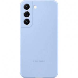 совместимость с моделями - Samsung Galaxy S22, Тип чехла для телефона - накладка. . фото 2