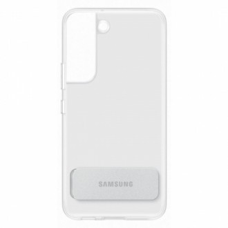 совместимость с моделями - Samsung Galaxy S22 Plus, Тип чехла для телефона - нак. . фото 8