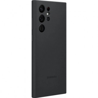 совместимость с моделями - Samsung Galaxy S22 Ultra, Тип чехла для телефона - на. . фото 5