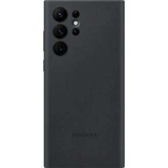 совместимость с моделями - Samsung Galaxy S22 Ultra, Тип чехла для телефона - на. . фото 2