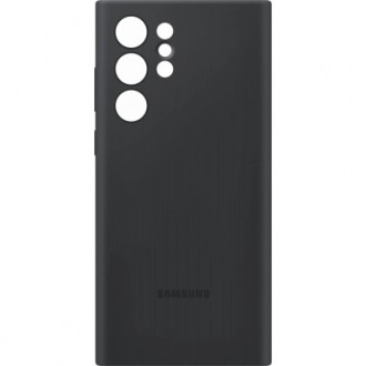 совместимость с моделями - Samsung Galaxy S22 Ultra, Тип чехла для телефона - на. . фото 3