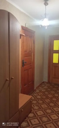 Здам 2-к.частково мебльовану квартиру.Павлюченка.. Ровно. фото 1 Здам 2-к.частково мебльовану квартиру.Павлюченка.. Ровно. фото 1
