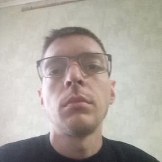 Нужно найти девушку без комплексов. Николаев. фото 1