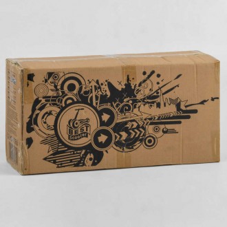  Вага:0.000. Упаковка:Коробка. Розмір упаковки:58.00 x 15.00 x 30.00.. . фото 3