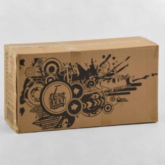  Вага:0.000. Упаковка:Коробка. Розмір упаковки:58.00 x 15.00 x 30.00.. . фото 3