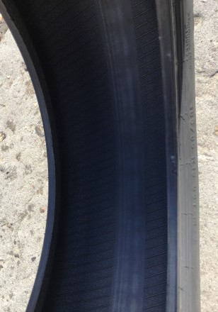 Продам НОВЫЕ зимние шины Pirelli:
185/65R15 88T Winter Snowcontrol 3 Pirelli (Р. . фото 13