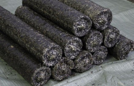 Продам пеллеты из лузги. Продам брикеты из лузги. Киев. фото 1 Продам пеллеты из лузги. Продам брикеты из лузги. Киев. фото 1