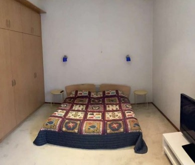 дом, 350 кв. м. . фото 16
15241 Продам 3-х этажный дом с ремонтом на участке 7 соток в 5-ти минутах от м. . фото 16