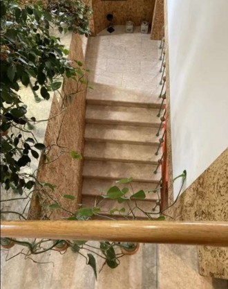 дом, 350 кв. м. . фото 8
15241 Продам 3-х этажный дом с ремонтом на участке 7 соток в 5-ти минутах от м. . фото 8