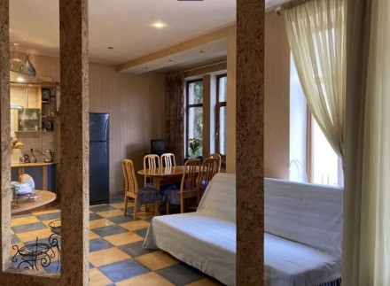 дом, 350 кв. м. . фото 13
15241 Продам 3-х этажный дом с ремонтом на участке 7 соток в 5-ти минутах от м. . фото 13