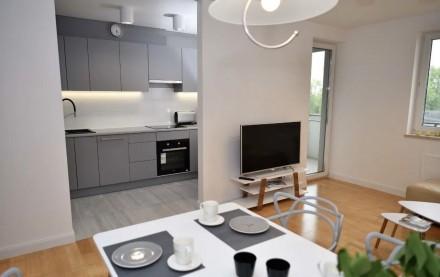Продажа 3-комн.квартиры с ремонтом Варшава/Польша. Киев. фото 1 Продажа 3-комн.квартиры с ремонтом Варшава/Польша. Киев. фото 1