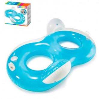 Intex М`яч 59020 NP (36) діаметром - 51см, від 3-х років. Одесса. фото 1 Intex М`яч 59020 NP (36) діаметром - 51см, від 3-х років. Одесса. фото 1