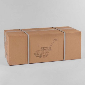  Размеры:66.0 x 36.0 x 34.0. Упаковка:Коробка. Размер упаковки:67.00 x 30.00 x 2. . фото 3