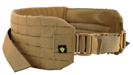 Тактический пояс FIRST Tactical Tactix Waist Belt Койот . Київ. фото 1 Тактический пояс FIRST Tactical Tactix Waist Belt Койот . Київ. фото 1