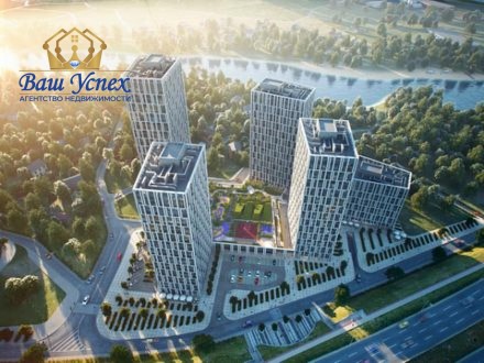 Продажа квартиры. ЖК Славутич . Осокорки. Киев. фото 1 Продажа квартиры. ЖК Славутич . Осокорки. Киев. фото 1