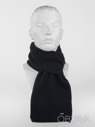 Модель: GREENLAND SCARF
GreanLand — ребристый мохнатый шарф.
В этом сезоне мы об. . фото 1