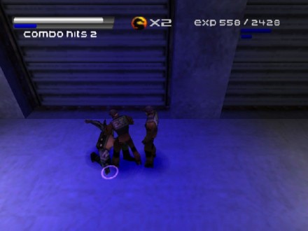 Mortal Kombat: Special Forces | Sony PlayStation 1 (PS1)

Диск с видеоигрой дл. . фото 6