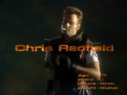 Resident Evil: Director's Cut "DUAL SHOCK" | Sony PlayStation 1 (. . фото 6