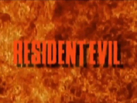 Resident Evil: Director's Cut "DUAL SHOCK" | Sony PlayStation 1 (. . фото 8