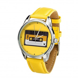 Дизайнерские наручные часы ТМ ZIZ, которые вдохновляют.
	Упаковка - подарочная к. . фото 2