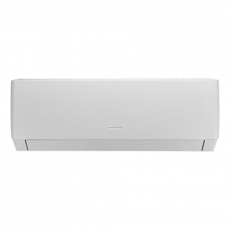 Кондиционер Gree Pular Inverter GWH12AGB-K6DNA1B. Киев. фото 1