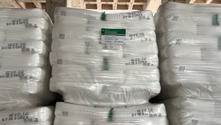 Продам пищевую соду 22 тонны Лучшая цена. Кременчук. фото 1 Продам пищевую соду 22 тонны Лучшая цена. Кременчук. фото 1
