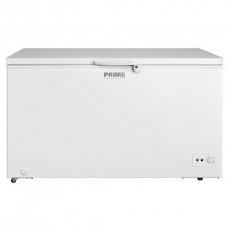 Морозильная камера PRIME Technics CS42149M. Київ. фото 1 Морозильная камера PRIME Technics CS42149M. Київ. фото 1