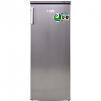 Морозильная камера PRIME Technics FS1411MХ. Київ. фото 1 Морозильная камера PRIME Technics FS1411MХ. Київ. фото 1