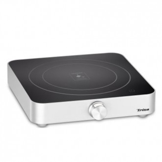 Плита индукционная Trisa 7762.7512 Induction Cook (5446). Київ. фото 1 Плита индукционная Trisa 7762.7512 Induction Cook (5446). Київ. фото 1