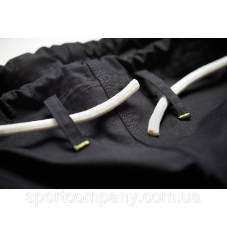 Детское подростковое кимоно для джиу джитсу Adidas ChaIIenge черное ги JJ350_2_0. . фото 10