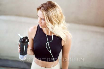 SmartShake це один з найуспішніших та найсучасніших брендів на ринку спортивних . . фото 10