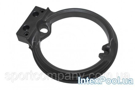 Опора для колбы Intex 12715. Кам'янське. фото 1 Опора для колбы Intex 12715. Кам'янське. фото 1