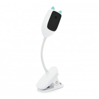Видеоняня Smart WiFi C1. Киев. фото 1 Видеоняня Smart WiFi C1. Киев. фото 1