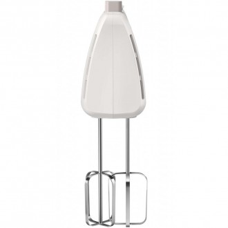 Конусообразная насадка для взбивания обеспечивает насыщение кислородомОсобая фор. . фото 6