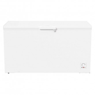 Морозильная камера Gorenje FH451CW. Київ. фото 1 Морозильная камера Gorenje FH451CW. Київ. фото 1