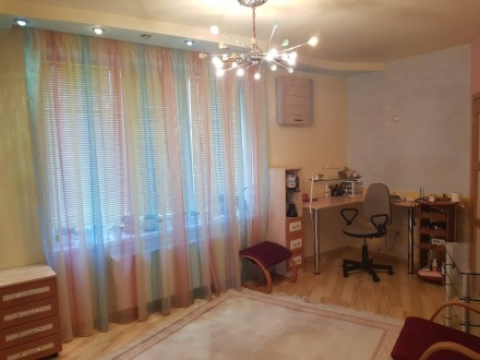 Будинок в Одесі, район 13 ст. В. Фонтану. Ділянка 3 сотки.. Киевский. фото 10 Продам будинок в Одесі район 13 станції Великого Фонтану (вул. Львівська).
3-х. Киевский. фото 10