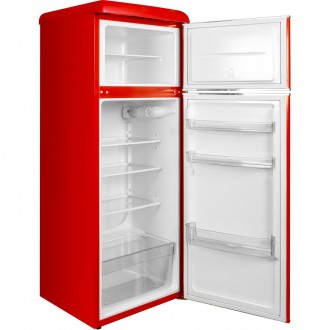 Удобная для вас система управленияРазличные модели холодильников от Günter & Hau. . фото 4
