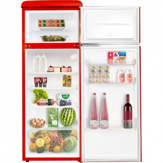 Удобная для вас система управленияРазличные модели холодильников от Günter & Hau. . фото 6