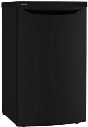 Серия, освещение
Малогабаритный холодильник Liebherr Tb 1400 серии Comfort – это. . фото 2