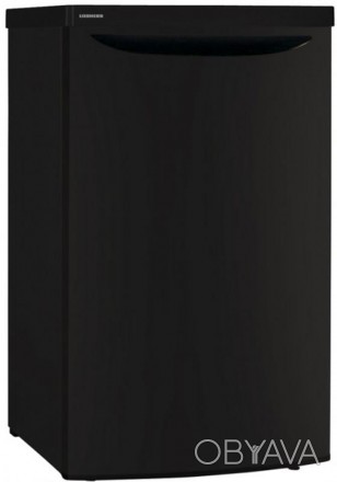 Серия, освещение
Малогабаритный холодильник Liebherr Tb 1400 серии Comfort – это. . фото 1