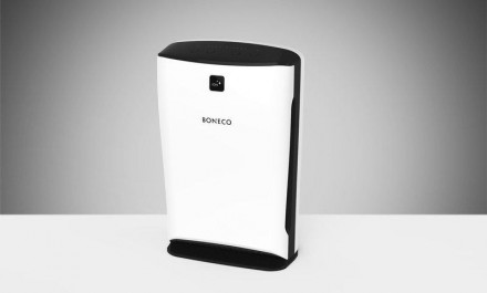 Очиститель воздуха Boneco P340. Киев. фото 1 Очиститель воздуха Boneco P340. Киев. фото 1