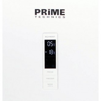 PRIME Technics ставит перед собой наивысшую цель — чтобы украинский потребитель . . фото 7