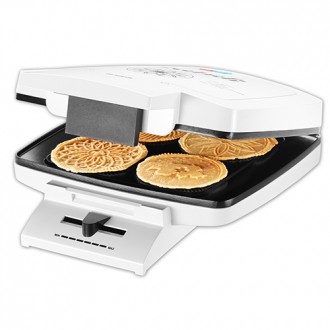 Вафельница Trisa Bricelet Classique 7340.0212 (5662). Київ. фото 1