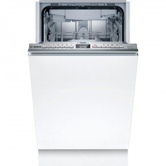 Встраиваемая посудомоечная машина MIDEA MID45S510-UKR. Київ. фото 1 Встраиваемая посудомоечная машина MIDEA MID45S510-UKR. Київ. фото 1