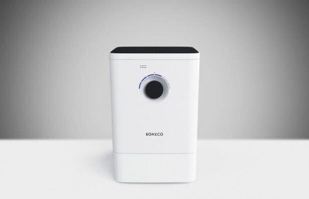 Мойка воздуха Boneco W400. Киев. фото 1 Мойка воздуха Boneco W400. Киев. фото 1
